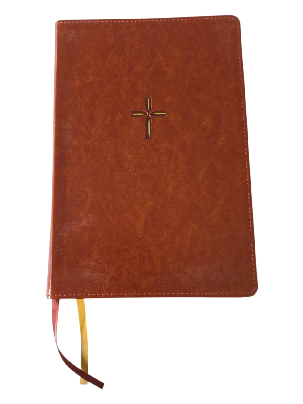 NT Wright New Testament For Everyone - Like New
